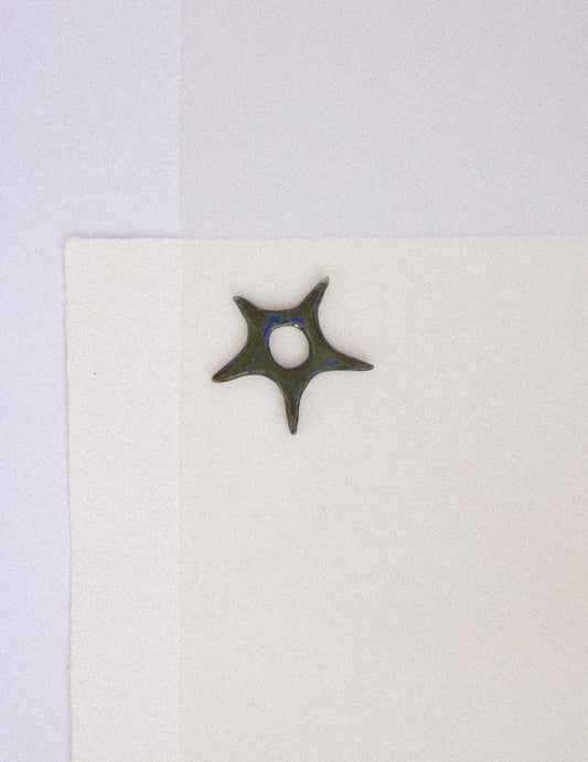 006