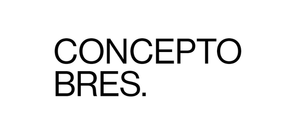 Concepto Bres